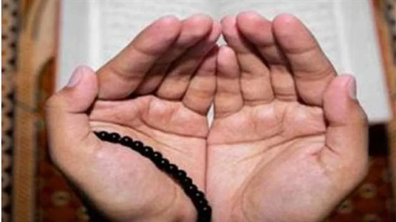 مواقيت دقيقة.. جدول الصلاة اليوم في المنصورة وأسيوط والعريش